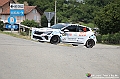 VBS_0724 - Rally Nazionale Il Grappolo 2025 - Gara